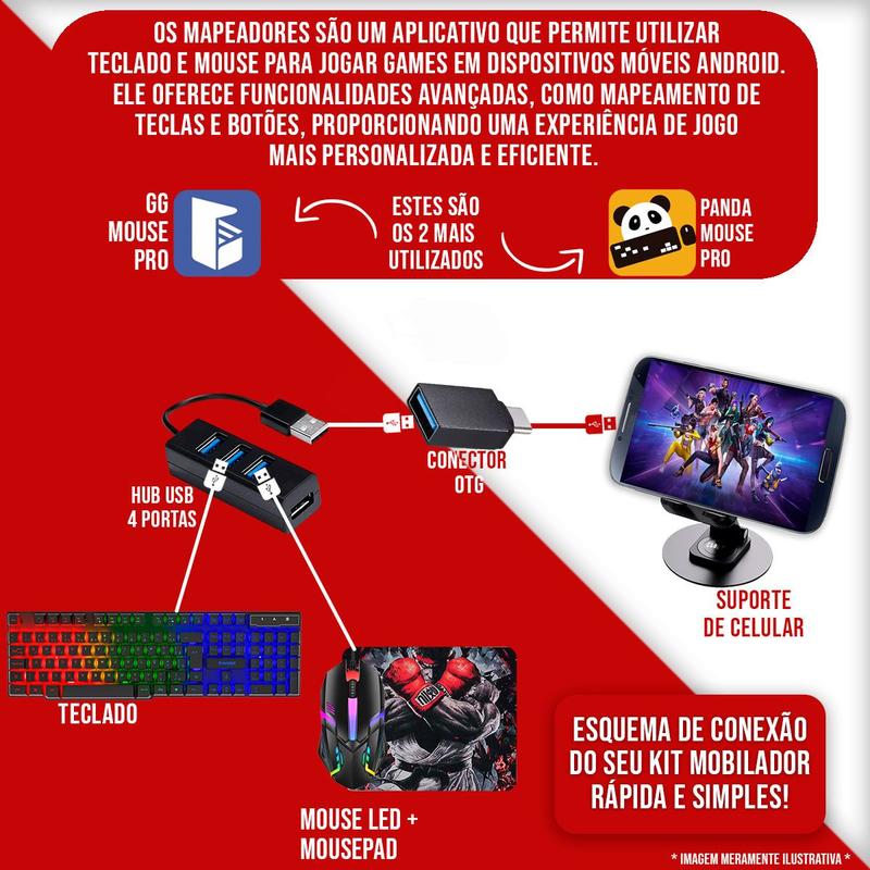 Magazine Luiza | Pra você é Magalu!